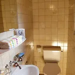 Alpina والنستادت