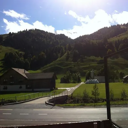 Alpina