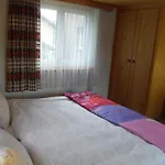 Alpina Hotel