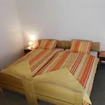 Alpina Hotel 2*