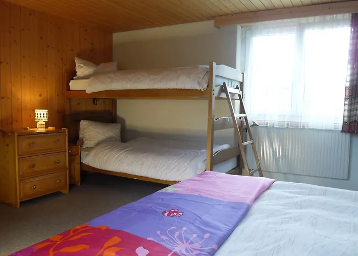 Alpina والنستادت