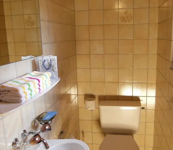 Alpina والنستادت