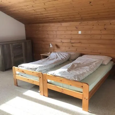 Alpina 2* Walenstadt