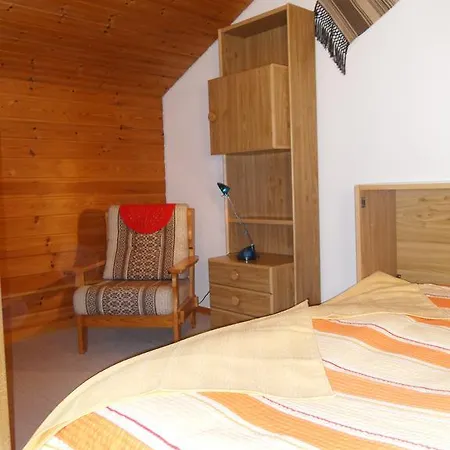 Alpina 2* Walenstadt